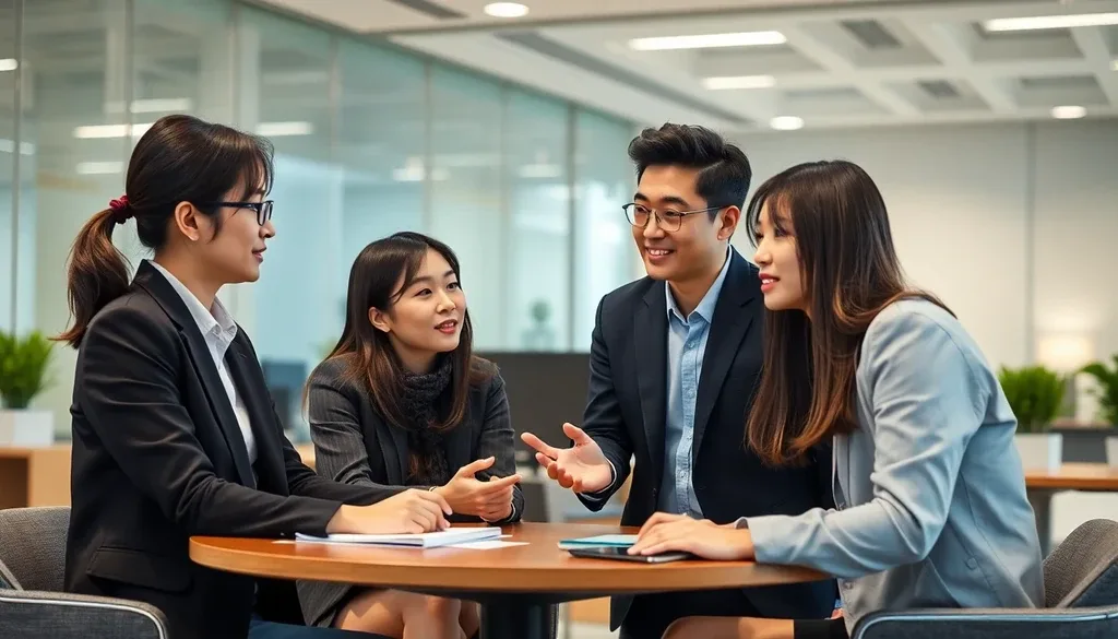 누가 청소년특별지원을 받을 수 있을까요? 이미지