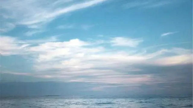 아이돌봄 서비스 신청, 어떻게 시작하면 될까요? 이미지