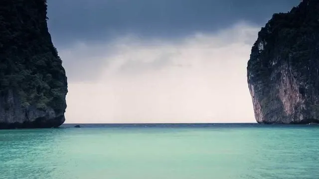 아이돌봄 서비스 신청은 어떻게 하나요? 이미지