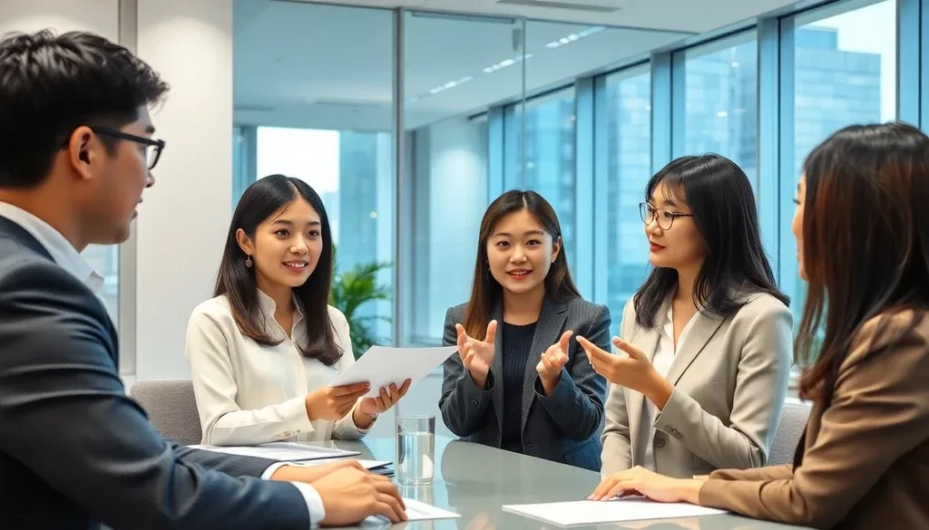 4대보험 미가입 대출이 어려운 이유와 배경 이미지