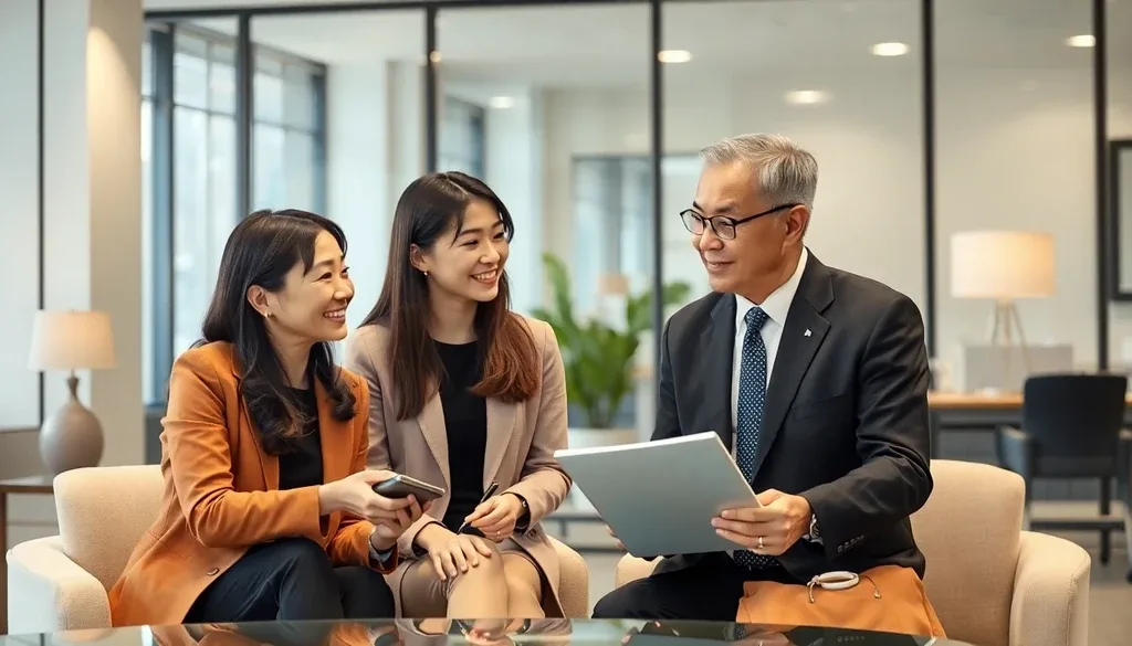 4대보험 미가입 대출 신청 시 필요한 서류와 준비 방법 이미지