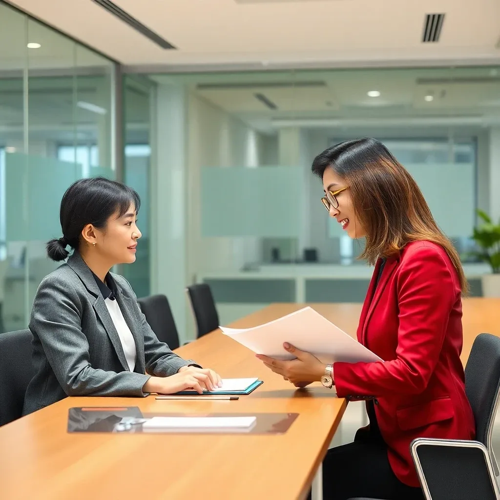 햇살론17 신청 조건과 절차, 자격부터 금리까지 2026 최신 정보