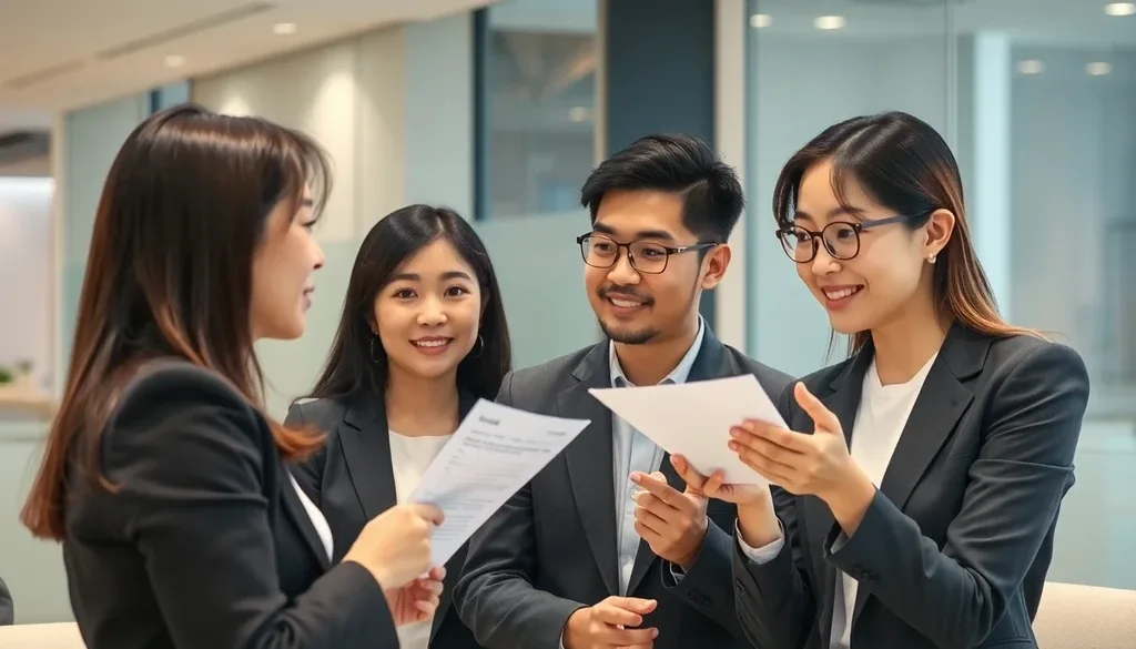 햇살론17이란 무엇인가 이미지