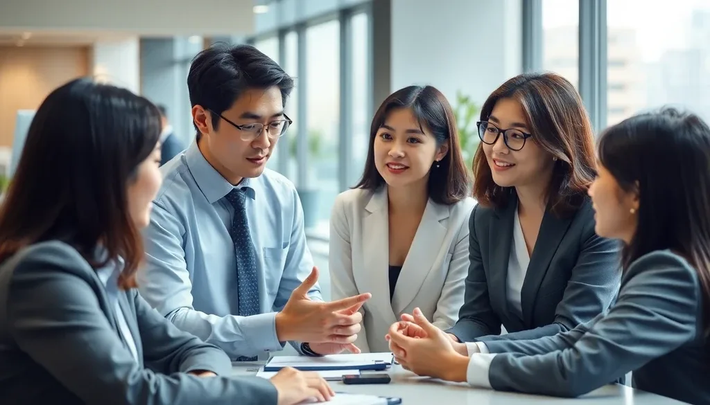 햇살론17 신청 자격 조건 이미지