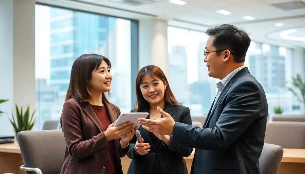 햇살론17 신청 절차와 준비서류 이미지