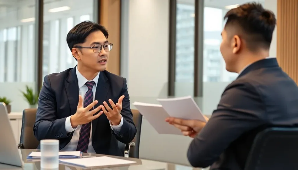 개인돈 소액대출, 왜 주목받고 있을까? 이미지