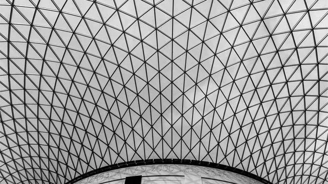 부천일수와 충주일수 등 지역별 개인돈 대출 현황과 특징 이미지