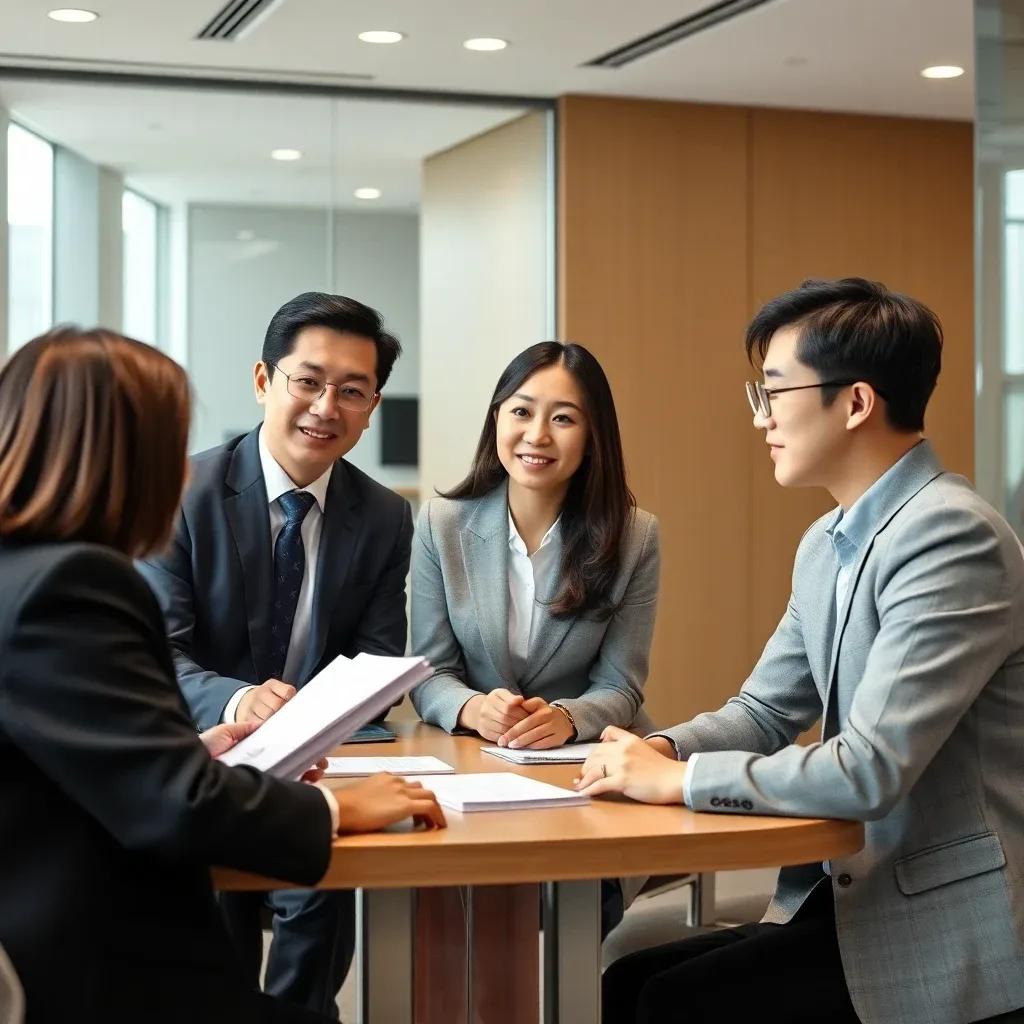 개인돈 소액대출부터 사업자대출까지 꼭 알아야 할 현실적인 대출 정보