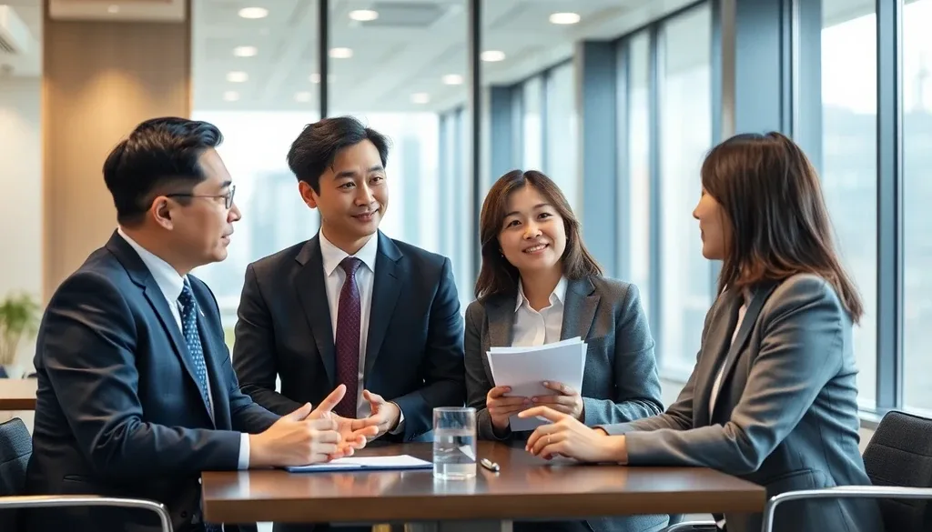 개인돈 대출의 기본 이해와 위험 요소 이미지