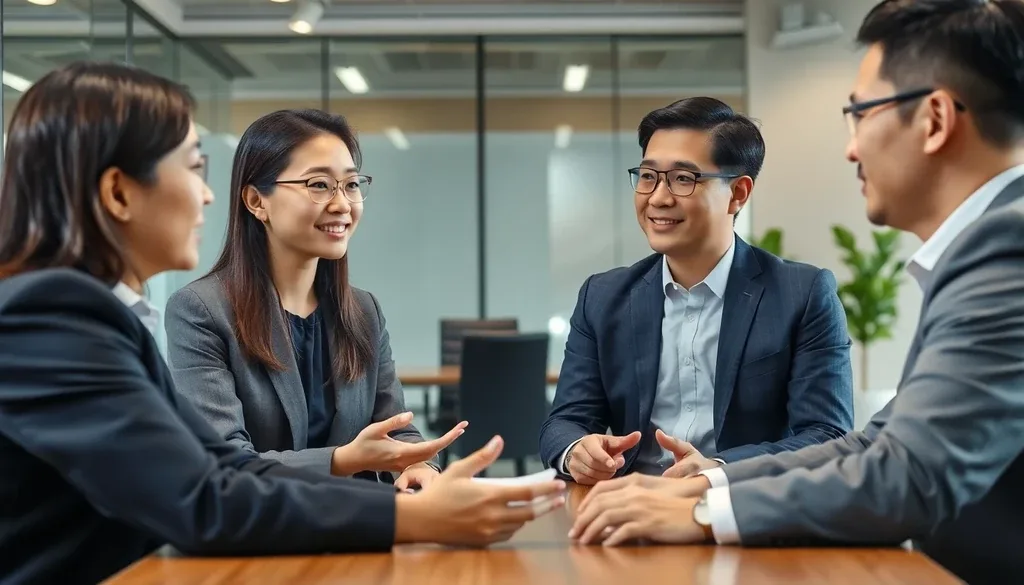 100만원 소액대출, 꼭 알아야 할 신청 조건과 절차 이미지