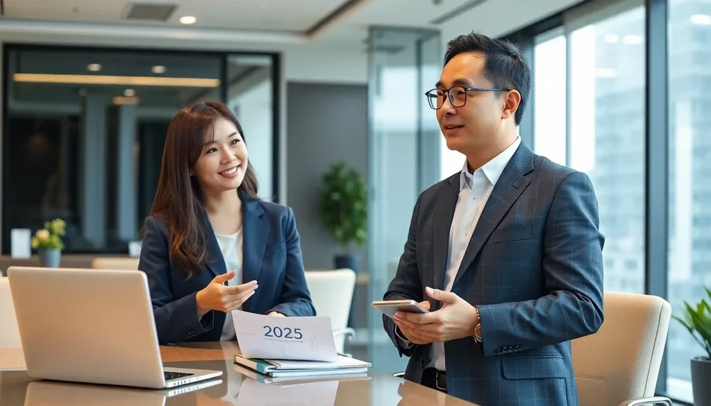 경락잔금대출이란 무엇인가 이미지