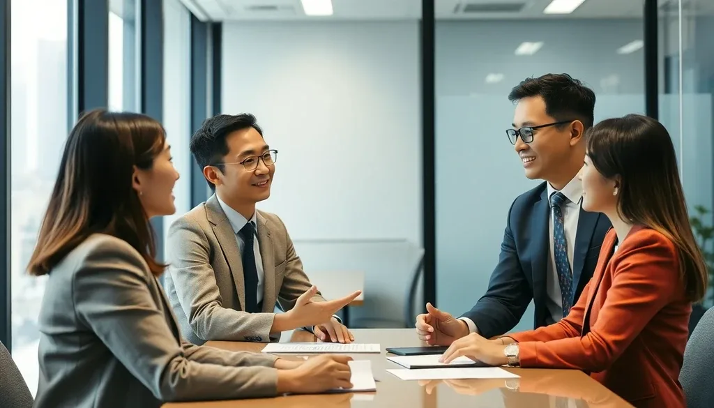 경락잔금대출 한도 산정 기준과 LTV 규제 이미지