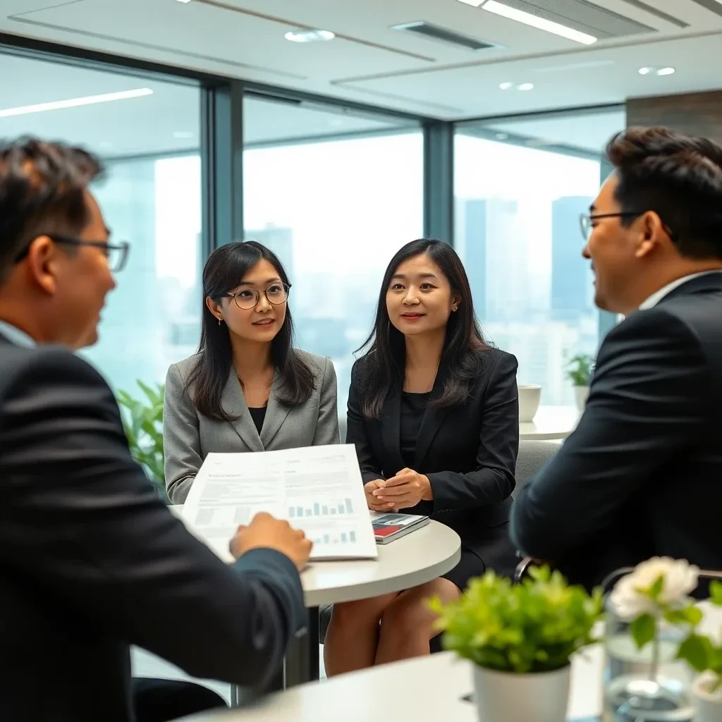 2025년 경락잔금대출한도 계산법과 최신 규제, 실거주 조건까지 알아보기
