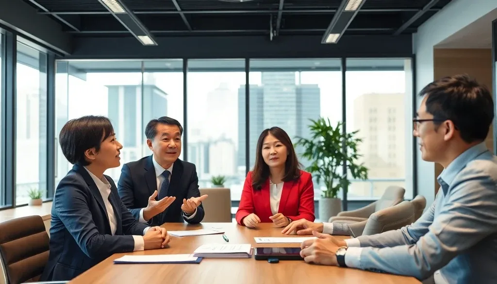 경락잔금대출이란 무엇인가 이미지