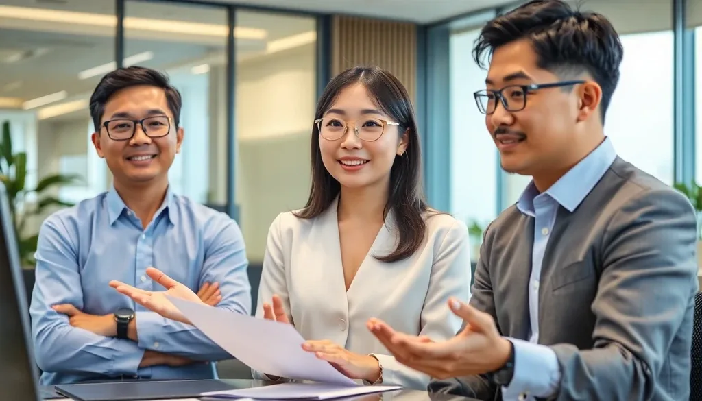 2025년 경락잔금대출 한도 산정 기준과 LTV 규제 이미지