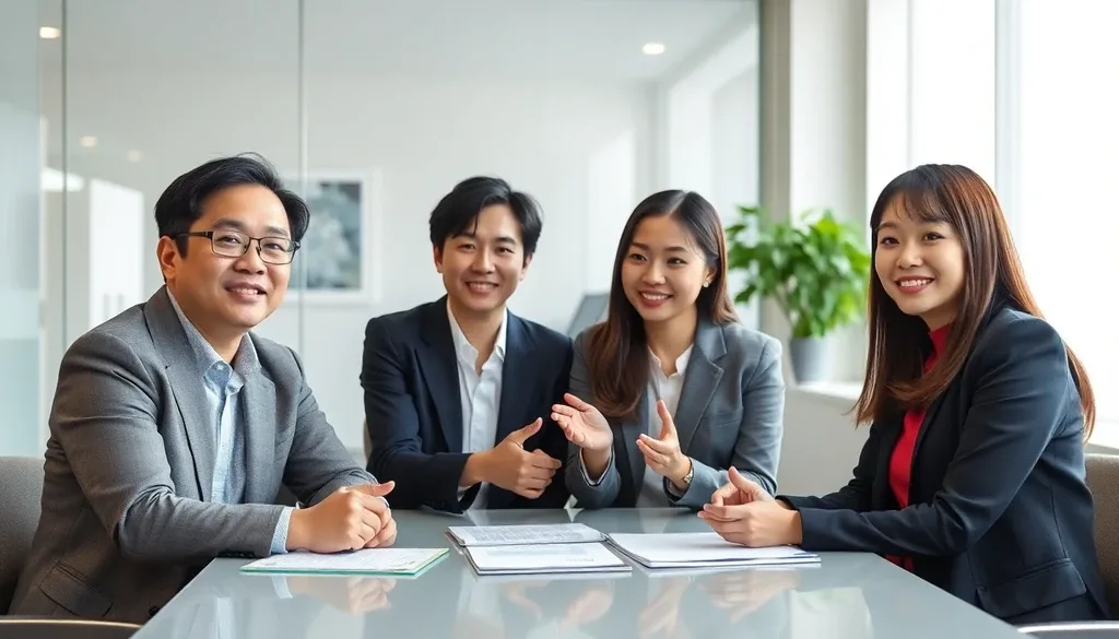 1. 저소득층창업대출이란 무엇인가 이미지