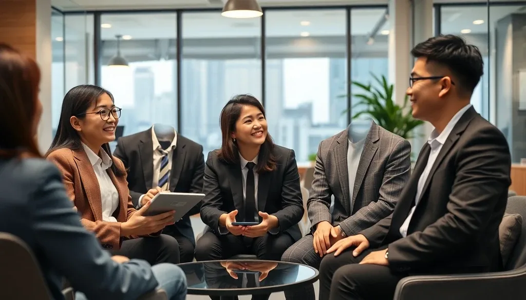 저소득층창업대출이란 무엇인가 이미지