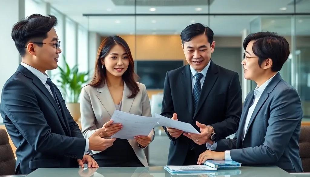 연체자가 당일대출을 받을 수 있는 금융권 종류 이미지