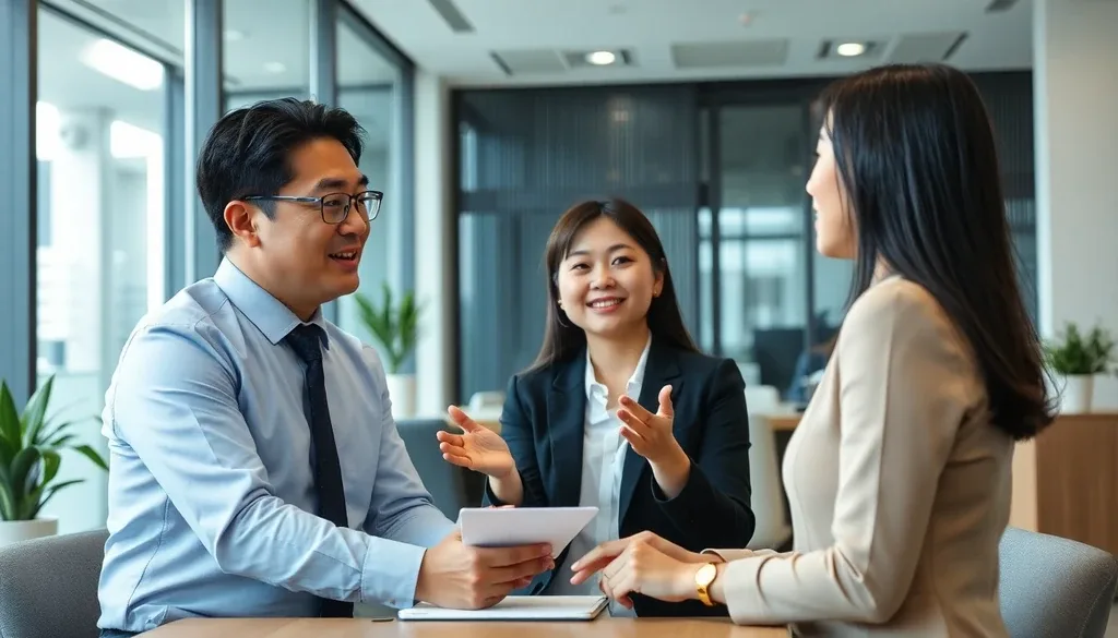 연체자당일대출 신청 전 꼭 확인해야 할 조건 이미지