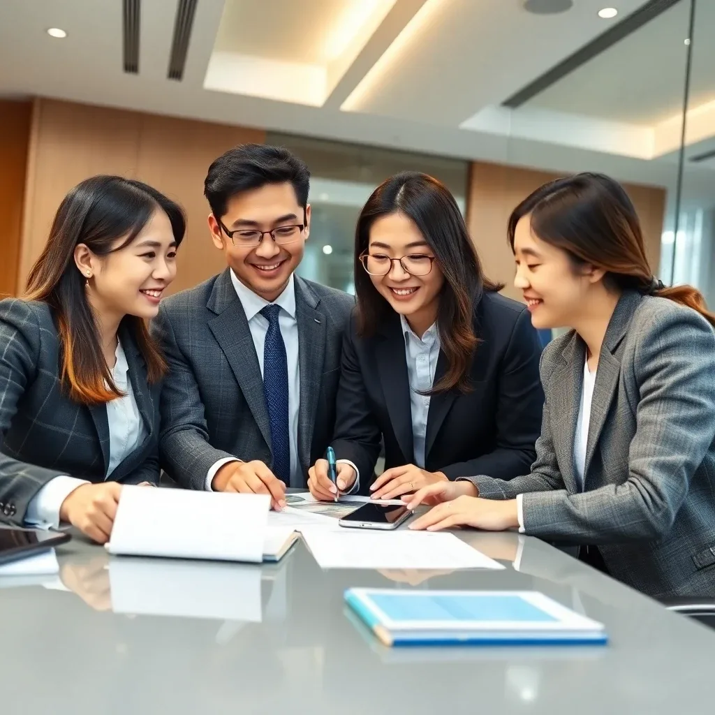 연체자 당일대출 이용처와 조건, 소액 비상금부터 장기 대출까지 알아보기