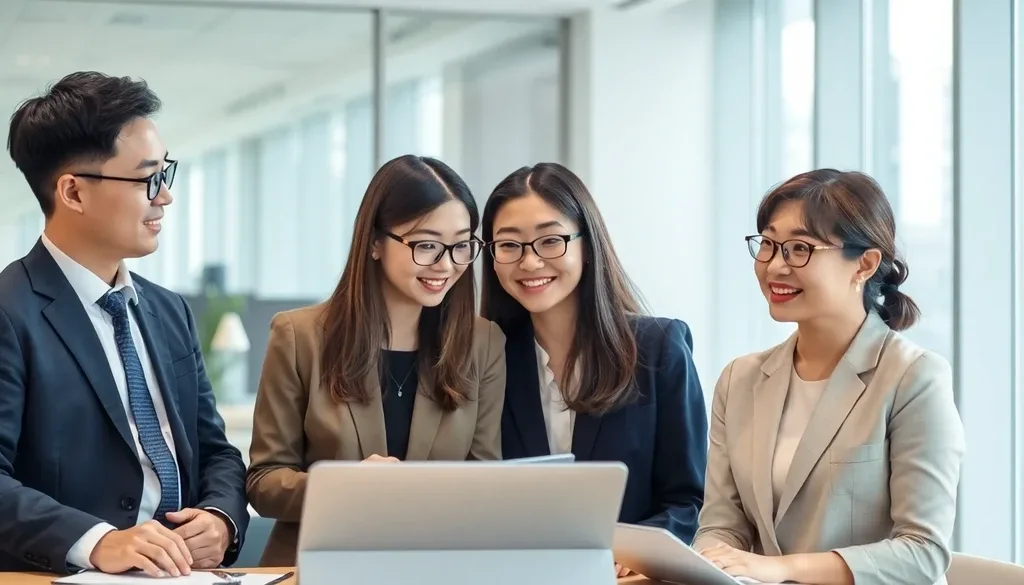 연체자 당일대출이란 무엇인가 이미지