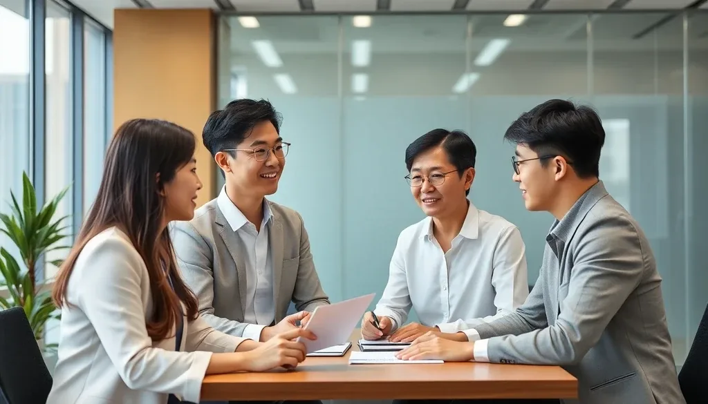 연체자가 대출받기 어려운 이유와 현실 이미지