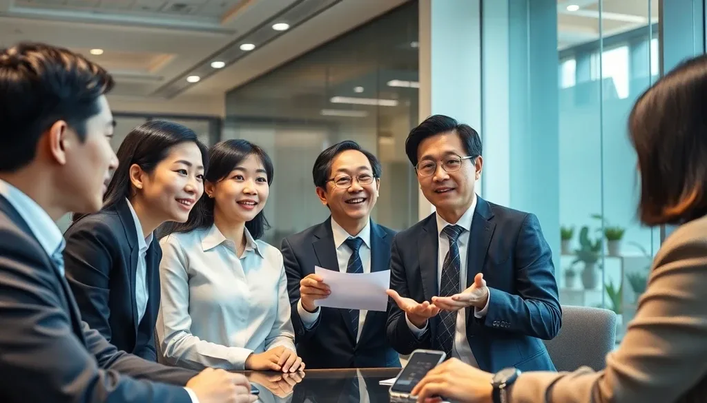 연체자도 가능한 소액 비상금 대출 상품 소개 이미지