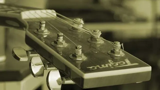 직장인신용대출 절차와 준비 서류 안내 이미지