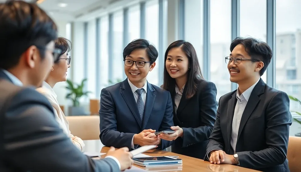 직장인신용대출한도 산정 기준과 실제 승인 한도의 차이 이미지