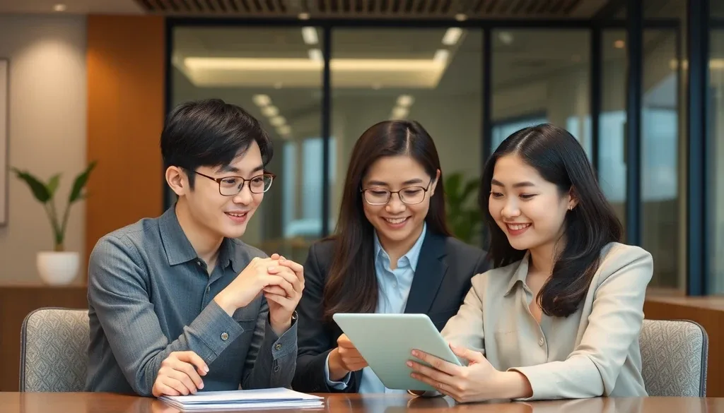 저신용자비상금대출이란 무엇인가 이미지