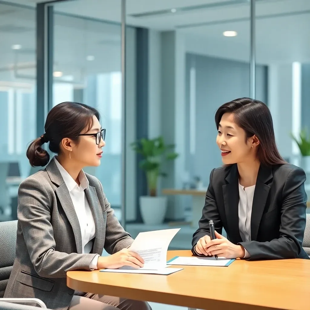 저신용자비상금대출 8~10등급 신청 조건과 한도별 이용처 완벽 이해