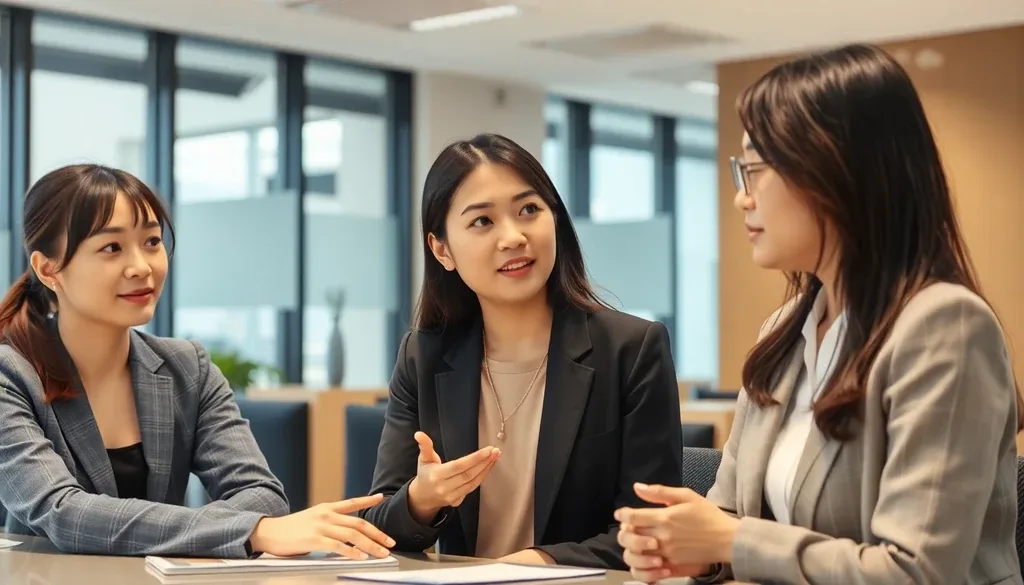 저신용자비상금대출이란 무엇인가 이미지