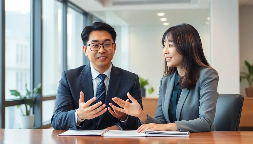 저신용자비상금대출 신청 자격과 조건 이미지