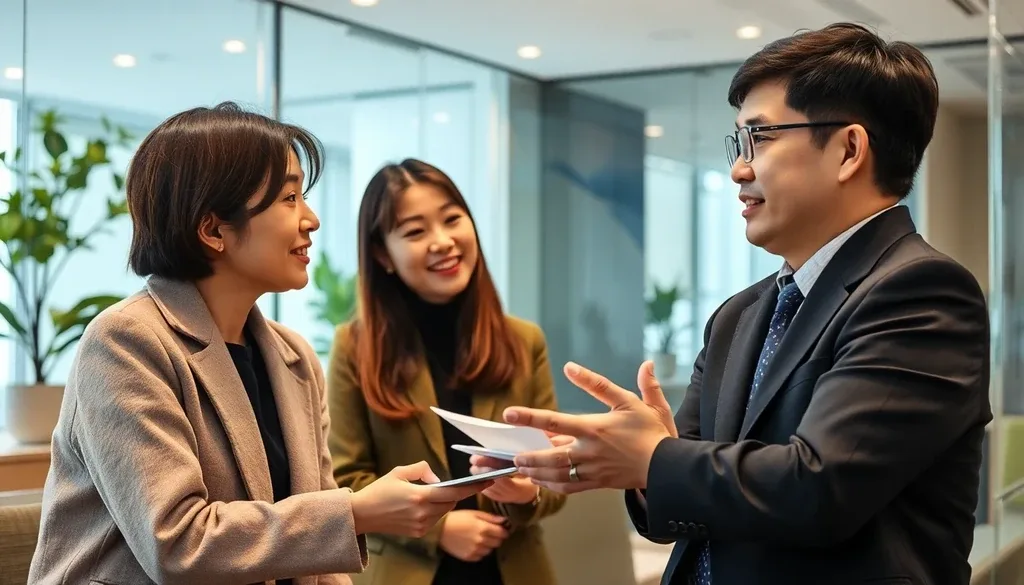 저신용자비상금대출 한도별 이용처와 특징 이미지