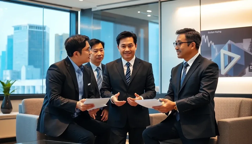 무담보사채란 무엇인가 이미지