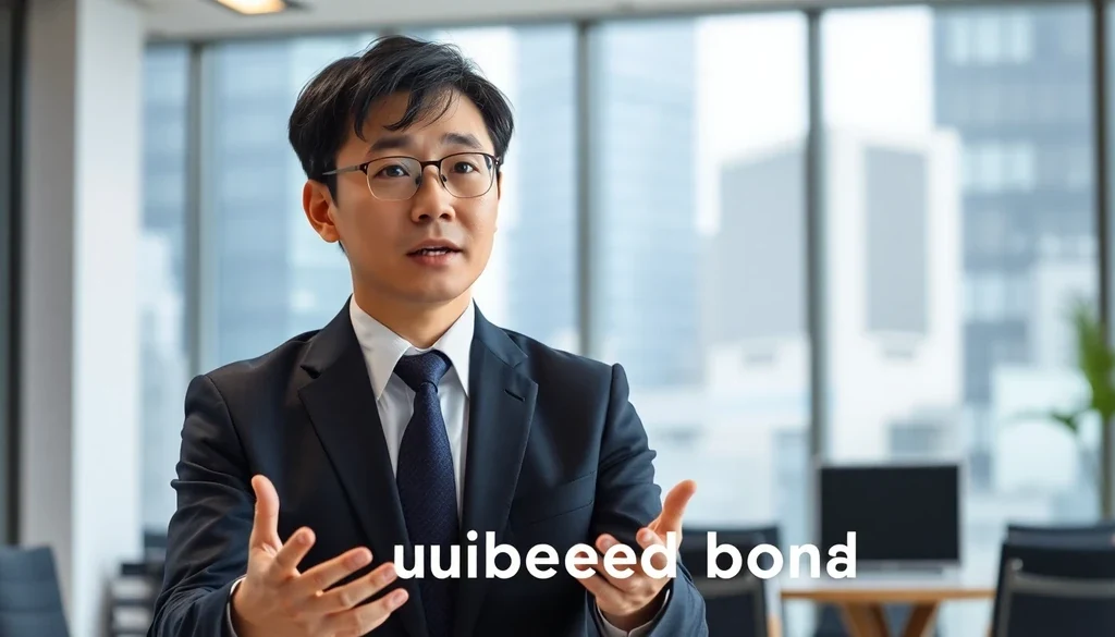 무담보사채와 담보사채 차이점 분석 이미지