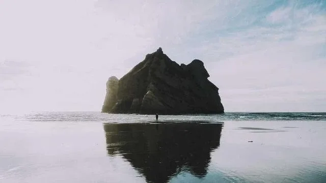 신용등급별 무담보사채 투자 전략 이미지