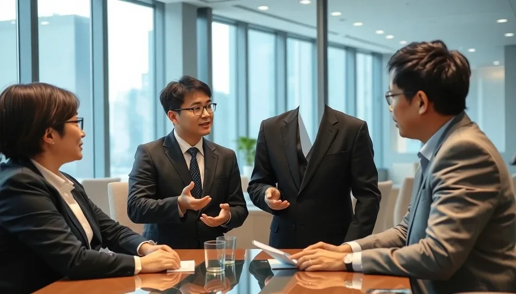 무담보사채란 무엇인가 이미지