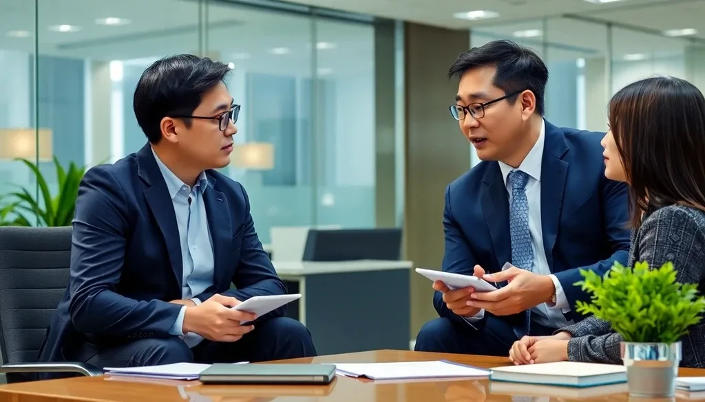 무담보사채와 담보사채의 차이점 이미지