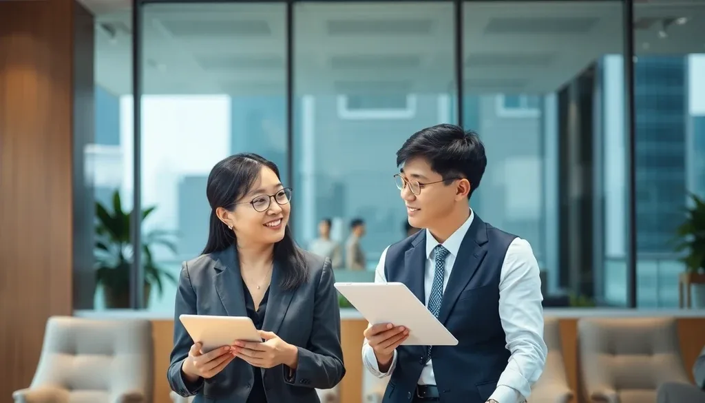 무담보사채 투자 시 고려해야 할 리스크 이미지