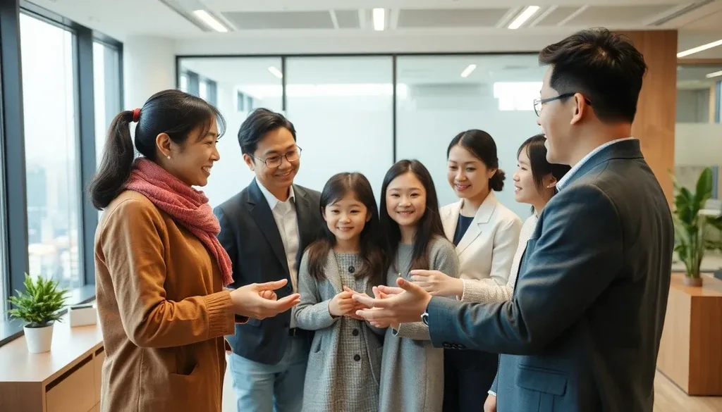 긴급복지 생계지원, 구체적인 지원금과 혜택은 어떻게 되나요? 이미지