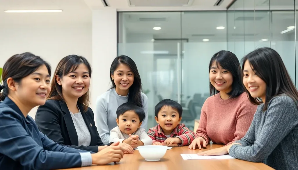 긴급복지 생계지원, 누구에게 해당하는지 자세히 알려주세요 이미지