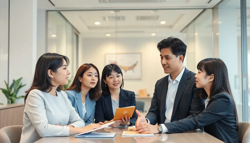 위기 가구를 위한 실질적인 월별 생계지원 금액 안내 이미지