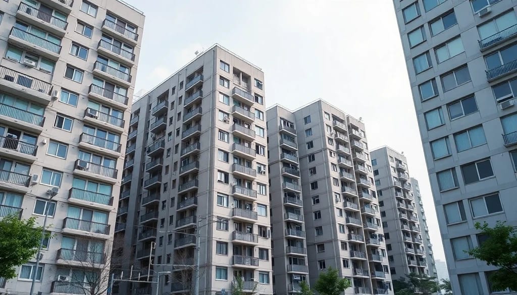 버팀목전세자금대출, 지원받을 수 있는 금액과 혜택은? 이미지