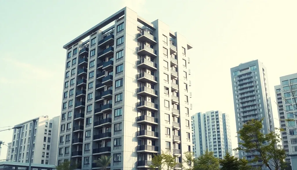 누가 버팀목전세자금대출을 받을 수 있나요? 이미지