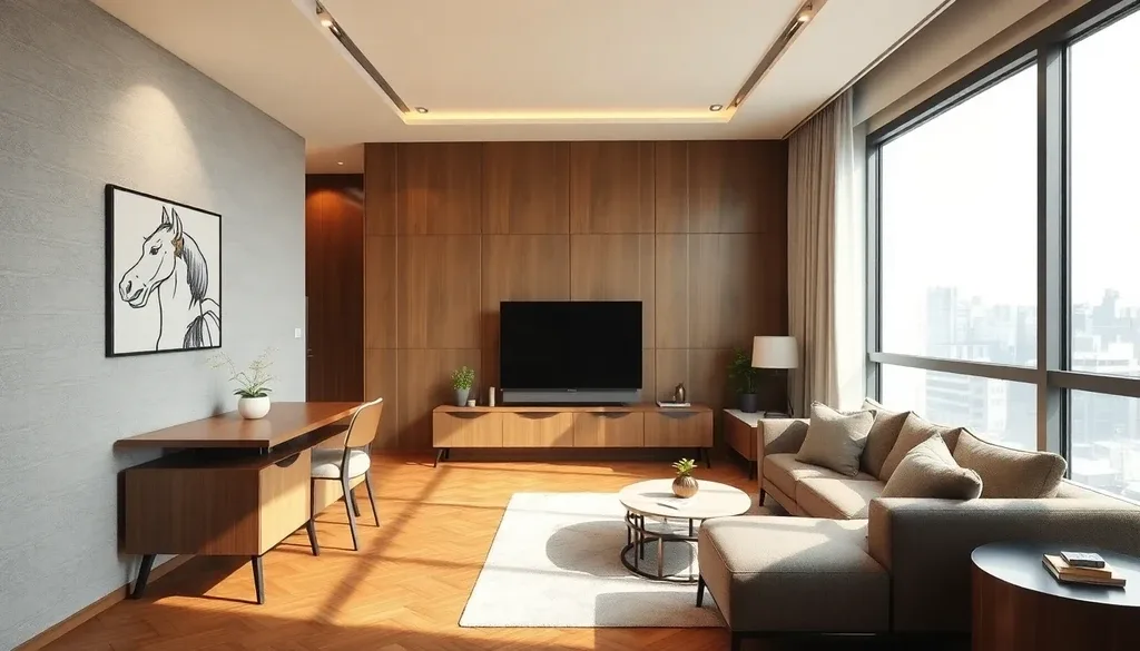 버팀목전세자금대출, 얼마나 지원받을 수 있을까요? 이미지