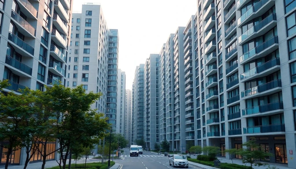 이 대출, 누가 받을 수 있는지 자세히 알려주세요 이미지