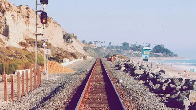 자주 묻는 질문으로 알아보는 버팀목전세자금대출 이미지