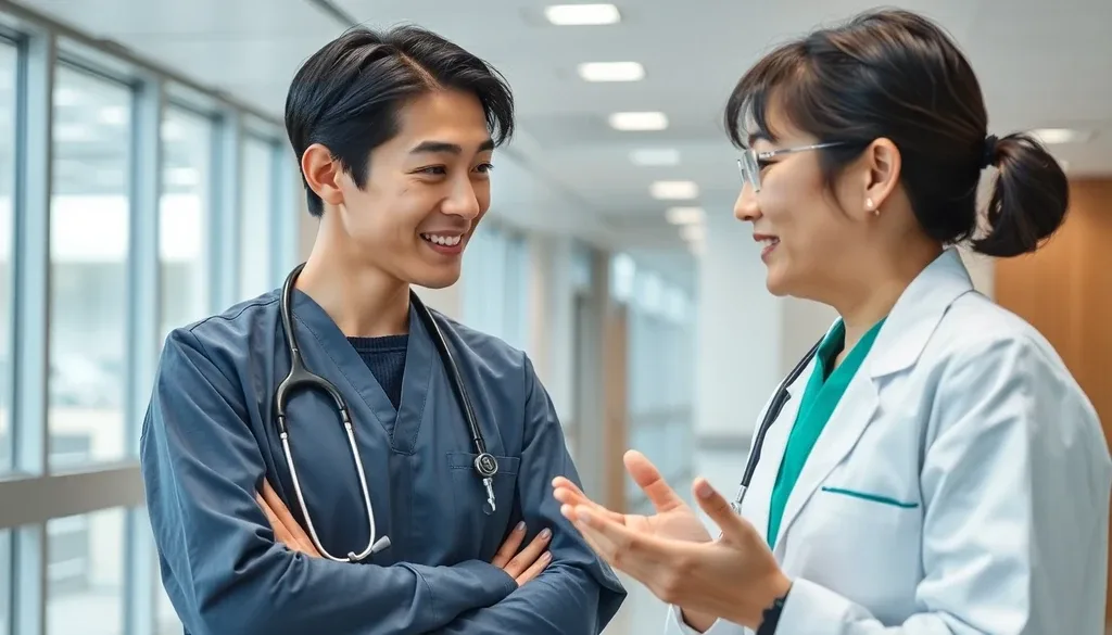 암환자의료비지원을 받을 수 있는 대상과 자격 조건은 무엇일까요? 이미지