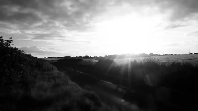 암환자의료비지원, 자주 묻는 질문 모음 이미지